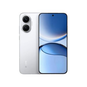 Redmi-Turbo-4-Pro-5G
