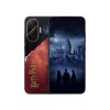 Redmi-Turbo-4-Pro-Harry-Potter-Edition-Price-in-Bangladesh