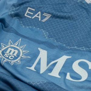SSC-Napoli-Partenope-Authentic-Jersey-2025-26-1