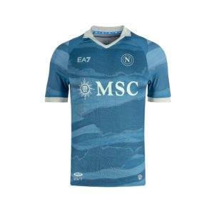 SSC-Napoli-Partenope-Authentic-Jersey-2025-26