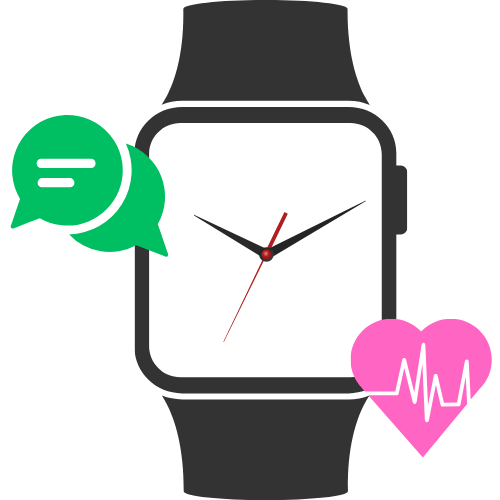 Smartwatch-Thumbnail-Image