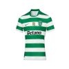 Sporting-CP-Home-Jersey-CP-2025-26