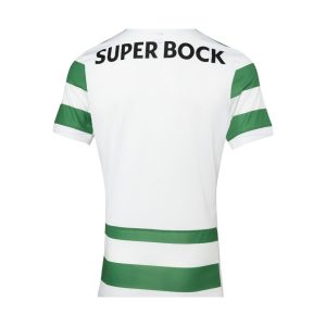 Sporting-CP-Home-Jersey-CP-2025-26-2