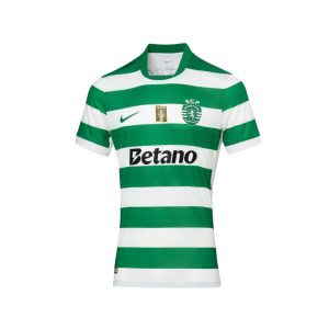 Sporting-CP-Home-Jersey-CP-2025-26
