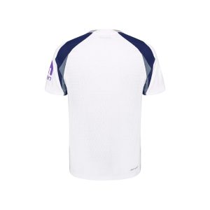 Tottenham-Home-Authentic-Jersey-2025-26-1