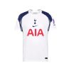 Tottenham-Home-Authentic-Jersey-2025-26