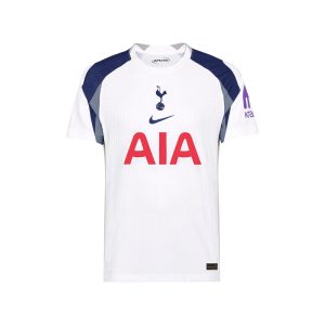 Tottenham-Home-Authentic-Jersey-2025-26