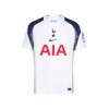 Tottenham-Home-Kit-2025-26-best-price-bd