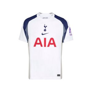 Tottenham-Home-Kit-2025-26-best-price-bd