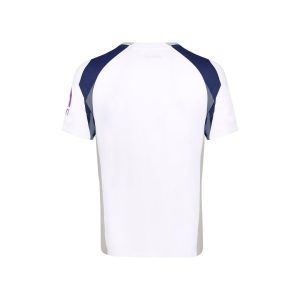 Tottenham-Home-Kit-2025-26-season-jersey-diamu