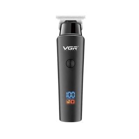 VGR-V-937-Professional-Rechargeable-Electric-Hair-Trimmer