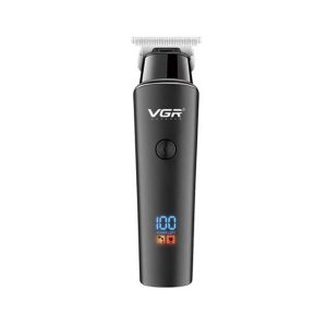 VGR-V-937-Professional-Rechargeable-Electric-Hair-Trimmer