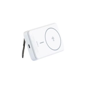 WiWU-WI-P031-Qi2-30W-10000mAh-Magnetic-Wireless-Power-Bank-price-in-Bangladesh-2