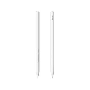 Xiaomi-Pad-7_7-Pro-Focus-Stylus-Pen-2
