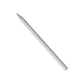 Xiaomi-Pad-7_7-Pro-Focus-Stylus-Pen