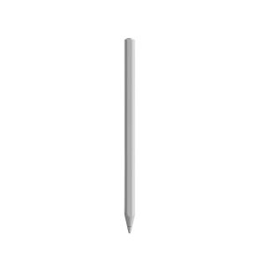 Xiaomi-Pad-7_7-Pro-Focus-Stylus-Pen-3