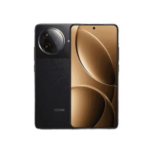 Xiaomi-Redmi-K80-2