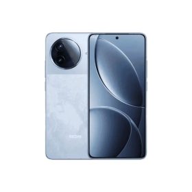 Xiaomi-Redmi-K80