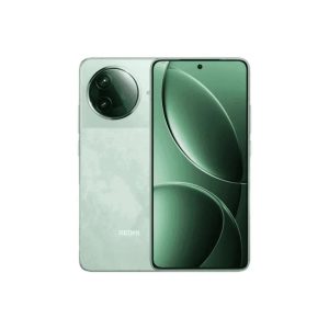 Xiaomi-Redmi-K80-3