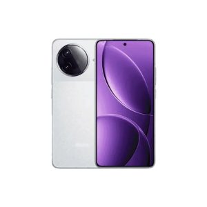 xiaomi-Redmi-K80-4