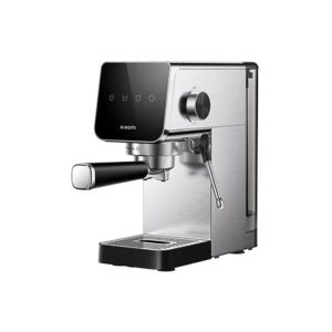 Xiaomi-Semi-Automatic-Espresso-Machine-2