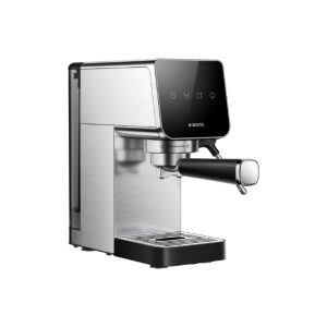 Xiaomi-Semi-Automatic-Espresso-Machine