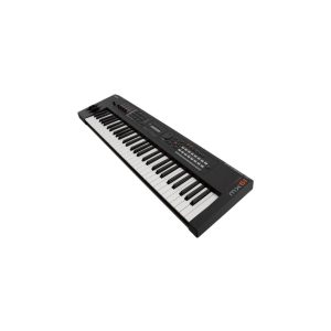 Yamaha-MX61-Music-Synthesizer-V2-Keyboard-price-in-Bangladesh