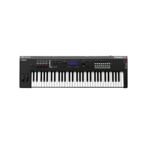 Yamaha-MX61-Music-Synthesizer-V2-Keyboard-price-in-Bangladesh