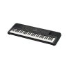 Yamaha-PSR-E283-61-Key-Portable-Keyboard