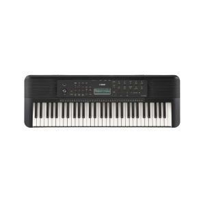 Yamaha-PSR-E283-61-Key-Portable-Keyboard-2