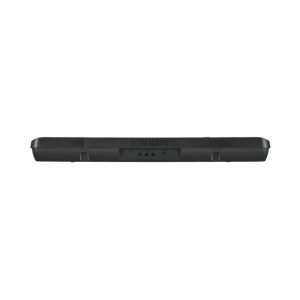 Yamaha-PSR-E283-61-Key-Portable-Keyboard-3