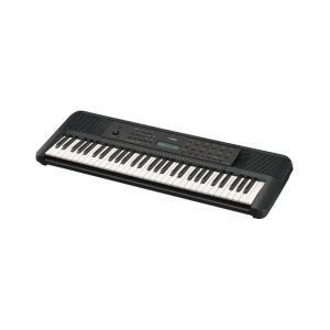 Yamaha-PSR-E283-61-Key-Portable-Keyboard