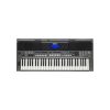 Yamaha-PSR-I400-Portable-Keyboard