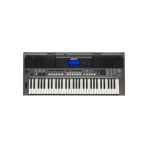 Yamaha-PSR-I400-Portable-Keyboard-2