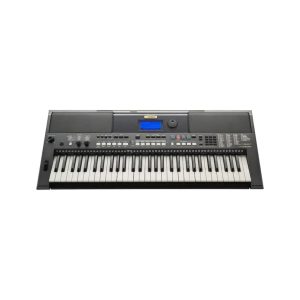 Yamaha-PSR-I400-Portable-Keyboard-3