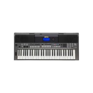 Yamaha-PSR-I400-Portable-Keyboard