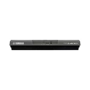 Yamaha-PSR-I400-Portable-Keyboard-4