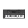 Yamaha-PSR-I510-Keyboard