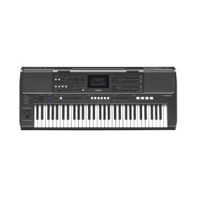 Yamaha-PSR-I510-Keyboard