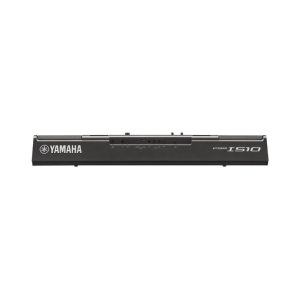 Yamaha-PSR-I510-Keyboard-Diamu