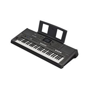 Yamaha-PSR-I510-Keyboard-best-price