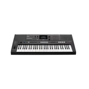 Yamaha-PSR-I510-Keyboard-in-bd