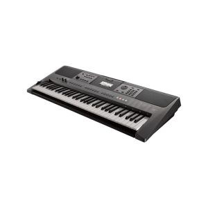 Yamaha-PSR-i500-Portable-Keyboard-2