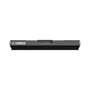 Yamaha-PSR-i500-Portable-Keyboard-3