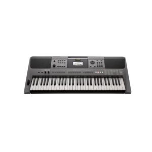Yamaha-PSR-i500-Portable-Keyboard