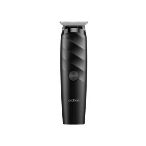 oraimo-OTR-210-SmartTrimmer-Home-Cordless-Powerful-Electric-Trimmer-price-in-Bangladesh