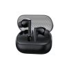 oraimo-SpaceBuds-Neo-True-Wireless-Spatial-price-in-Bangladesh