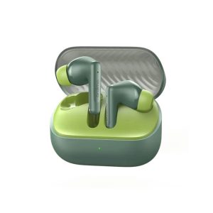 oraimo-SpaceBuds-Neo-True-Wireless-Spatial-price-in-Bangladesh