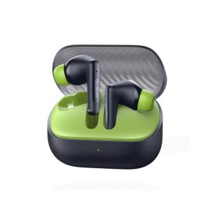 oraimo-SpaceBuds-Neo-True-Wireless-Spatial-price-in-Bangladesh