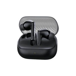 oraimo-SpaceBuds-Neo-True-Wireless-Spatial-price-in-Bangladesh